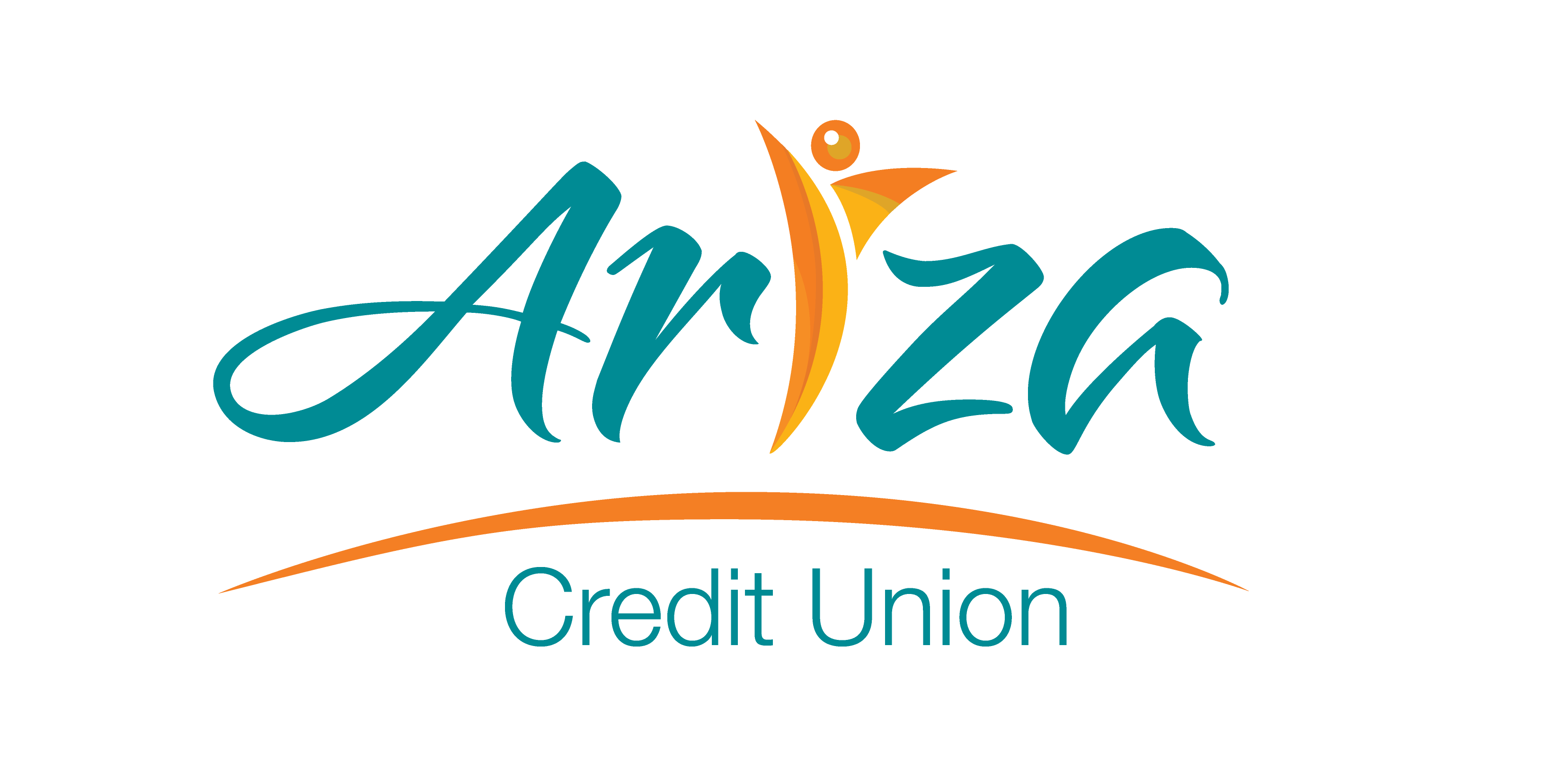 Ariza Credit Union